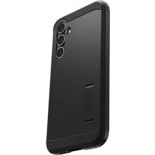 Spigen Kaitseümbris Tough Armor, Samsung...