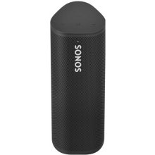 Sonos Roam SL Black