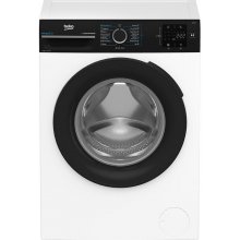 Стиральная машина BEKO Washing machine...