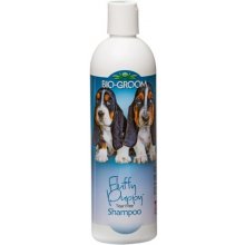 BIO-GROOM Fluffy Puppy Shampoo 355 ml