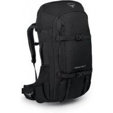 Osprey Farpoint Trek Pack 55 black O/S