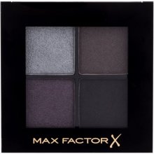 Max Factor Color X-Pert 005 Misty Onyx 4.2g...