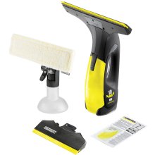 Karcher Kärcher WV 2 electric window cleaner...