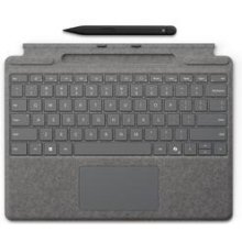 Microsoft Surface Pro 10/11 Keyboard inkl...