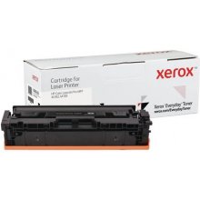 Tooner XEROX Toner Everyday HP 216A (W2410A)...