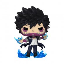 FUNKO POP! Vinyl figuur: My Hero Academia -...