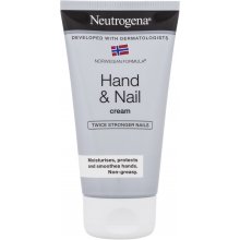 Neutrogena Norwegian Formula Hand & Nail...