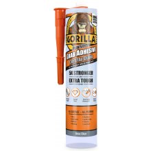 Gorilla glue Grab Adhesive 270ml