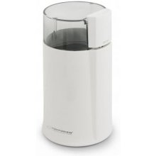 Esperanza EKC001W coffee grinder 160 W White