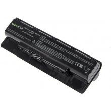 GREEN CELL GREENCELL AS67 Battery A32-N5