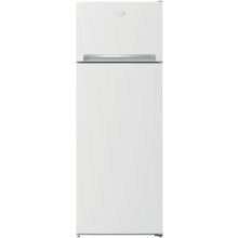 Külmik BEKO Refrigerator RDSA240K40WN