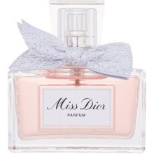 Christian Dior Miss Dior 2024 35ml - Perfume...