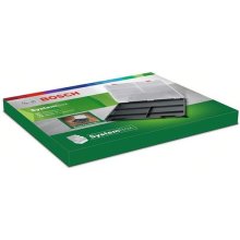 Bosch ‎1600A019CG