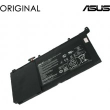 Asus Notebook battery A42-S551, 50Wh...