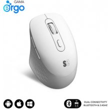 SUBBLIM SUBMO-EDCUR02 mouse Universal...