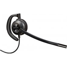 HP - POLY HP Poly Headset EncorePro HW530...