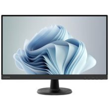 Lenovo C27-40 computer monitor 68.6 cm (27")...