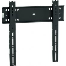 Vogel's PFW 6400 DISPLAY WALL MOUNT FIXED
