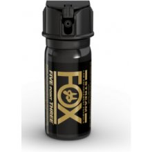FOX LABS Pepper Spray 5.3 Stream 43 ml