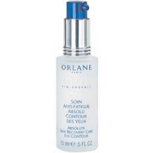 Orlane Absolute Skin Recovery Eye Contour...