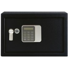 Yale YSG/250/DB2 safe Freestanding safe 16 L...