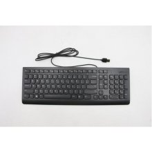 Klaviatuur LENOVO USB Calliope keyboard...