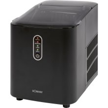 Bomann Ice cube maker