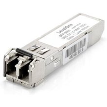 LevelOne SFP Transceiver 1.25G Multi-mode...
