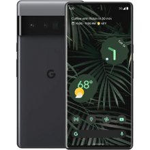 Мобильный телефон Google Pixel 6 Pro 17 cm...