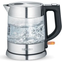 Veekeetja Severin WK 3468 electric kettle 1...