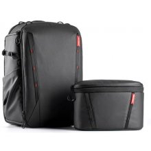 PGYTECH OneMo 2 Backpack Black