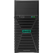 HP E ProLiant ML30 Gen11 server 960 GB Tower...