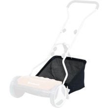 Einhell 3421112 lawn mower part/accessory...