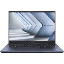 Ноутбук Asus | ExpertBook | B5602CVA-L20488X...
