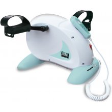 Тренажёр EverFit Велотренажер mini WELLY E...