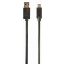 Gembird CCP-USB3-AMCM-1M USB cable USB 3.2...