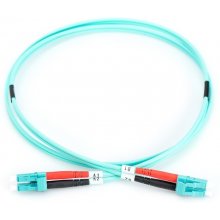 Digitus Patch cord FOFO DK-2533-03/3