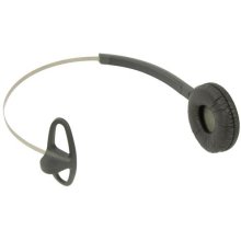Jabra Pro 925_935 Headband