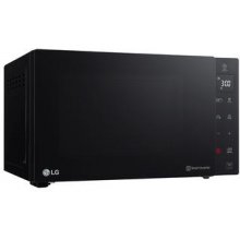Микроволновая печь LG MH6535GIS microwave...