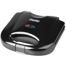 Mesko Home MS 3032 sandwich maker 850 W...