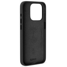 Epico 81310131300001 mobile phone case 15.5...