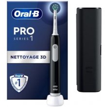 Зубная щётка Oral-B Vitality Pro Frozen...
