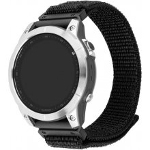 Fixed | Sporty Strap for Garmin QuickFit...