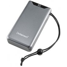 INTENSO POWER BANK USB 20000MAH QC3.0/GREY...