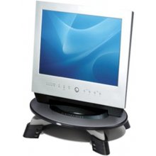 FELLOWES Compact TFT/LCD Monitor Riser