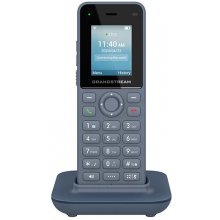 GRANDSTREAM Networks WP826 IP phone Blue 2...