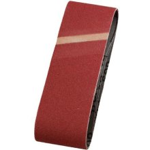 Kwb 910704 sander accessory 3 pc(s) Sanding...