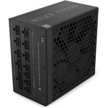 Блок питания NZXT Power Supply |  |...