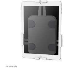 Neomounts WL15-625WH1 Tablet wall mount...