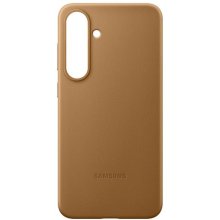Samsung Kindsuit Faux Leather Case for...